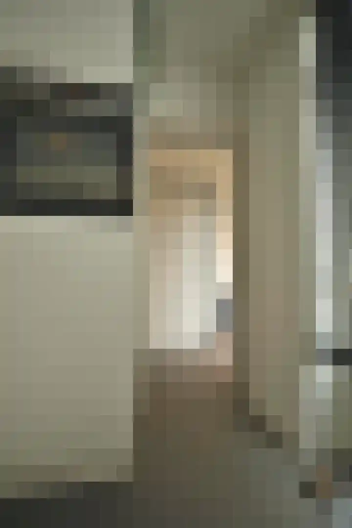 Op de Bannet 28 Maastricht thumbnail 22
