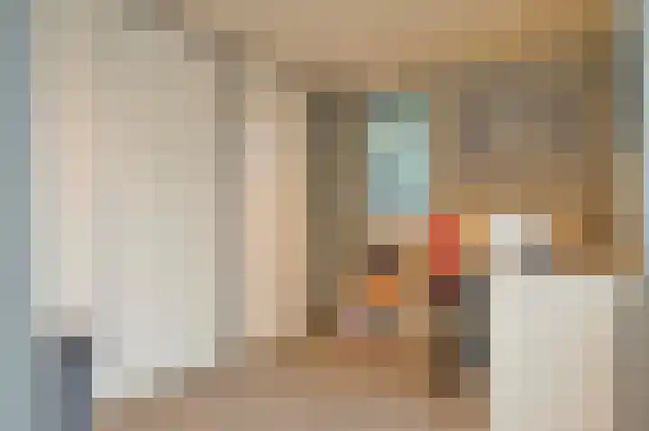 Op de Bannet 28 Maastricht thumbnail 24
