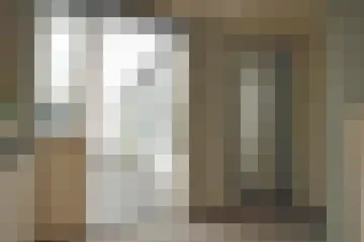 Op de Bannet 28 Maastricht thumbnail 25