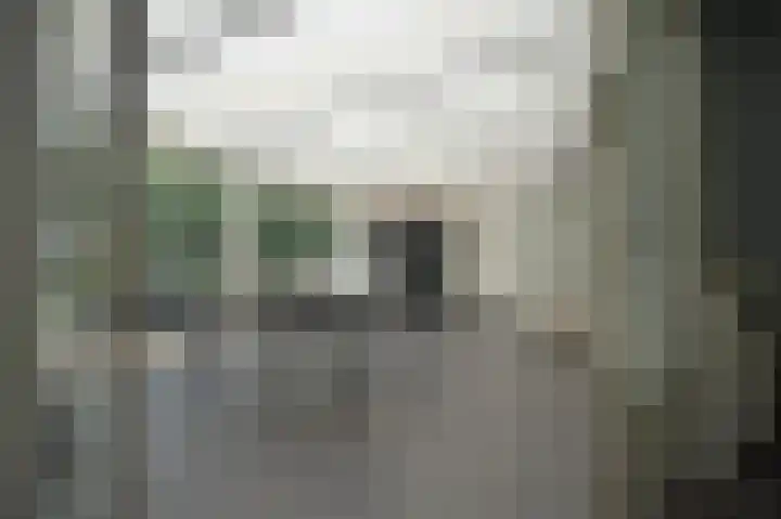 Op de Bannet 28 Maastricht thumbnail 26