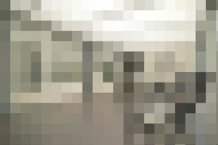 Op de Bannet 28 Maastricht thumbnail 27