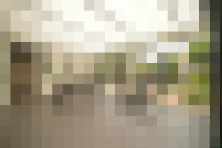 Op de Bannet 28 Maastricht thumbnail 28