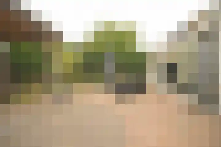 Op de Bannet 28 Maastricht thumbnail 30