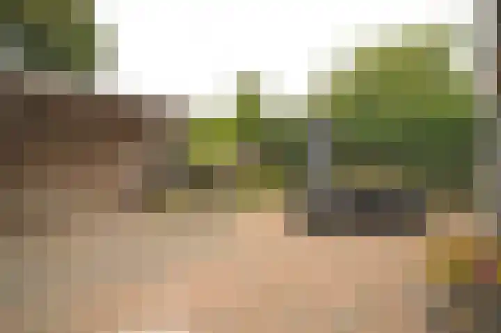 Op de Bannet 28 Maastricht thumbnail 31