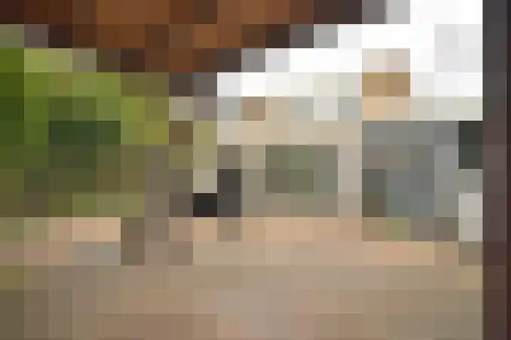 Op de Bannet 28 Maastricht thumbnail 32