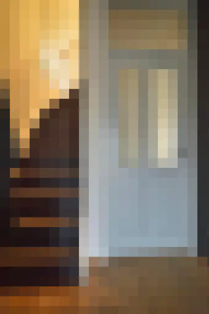 Op de Bannet 28 Maastricht thumbnail 33