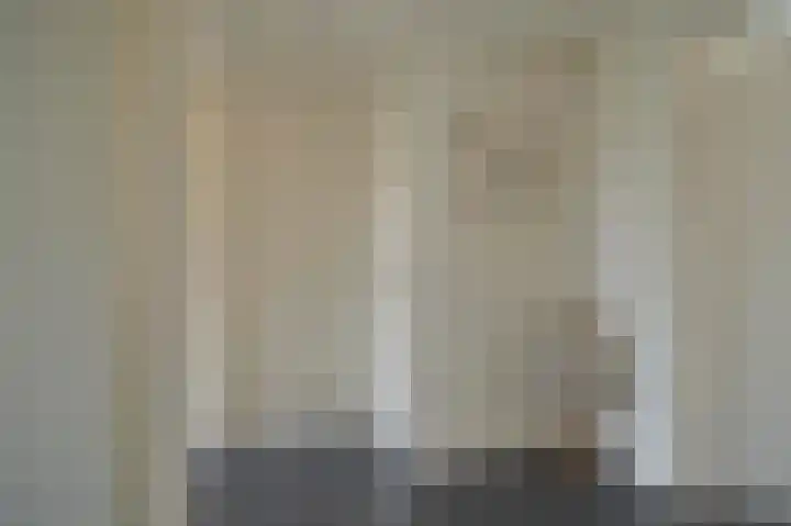 Op de Bannet 28 Maastricht thumbnail 34