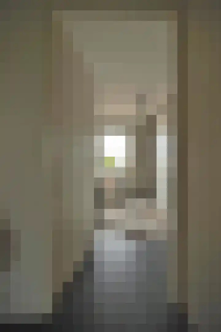Op de Bannet 28 Maastricht thumbnail 35