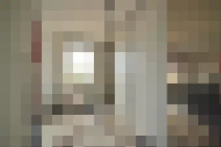 Op de Bannet 28 Maastricht thumbnail 36