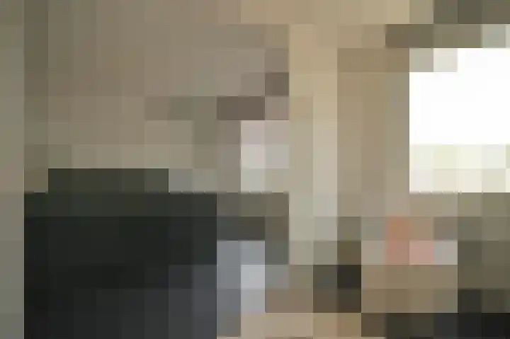 Op de Bannet 28 Maastricht thumbnail 37