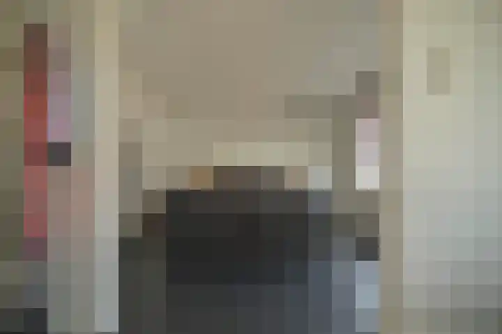 Op de Bannet 28 Maastricht thumbnail 38