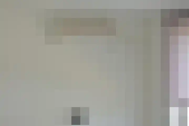 Op de Bannet 28 Maastricht thumbnail 39
