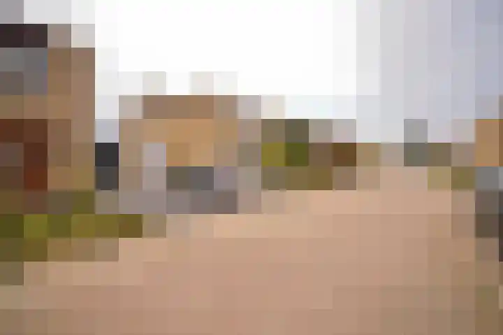 Op de Bannet 28 Maastricht thumbnail 4