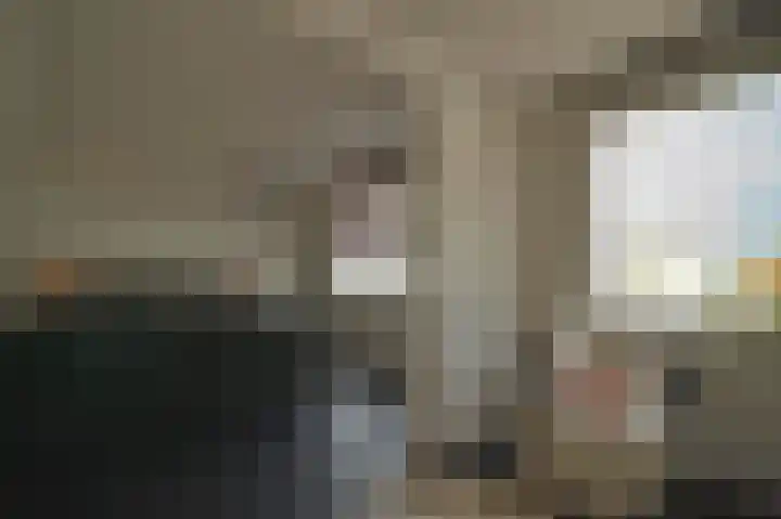 Op de Bannet 28 Maastricht thumbnail 40