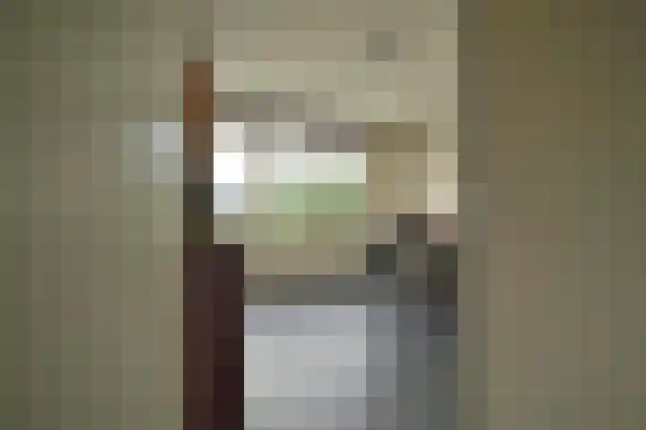 Op de Bannet 28 Maastricht thumbnail 41