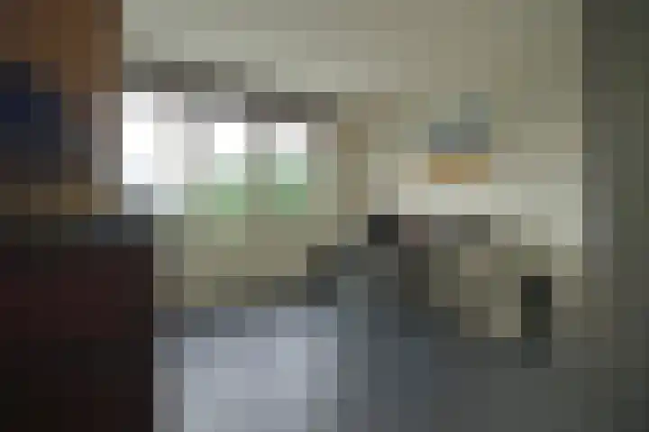 Op de Bannet 28 Maastricht thumbnail 42