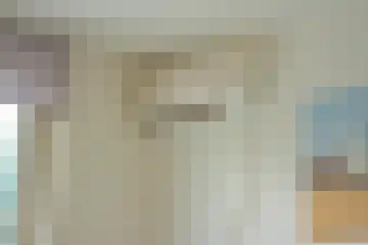 Op de Bannet 28 Maastricht thumbnail 43