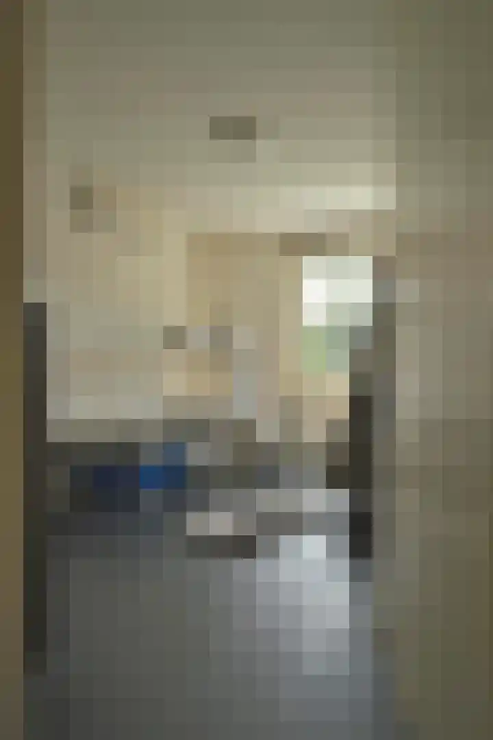 Op de Bannet 28 Maastricht thumbnail 44