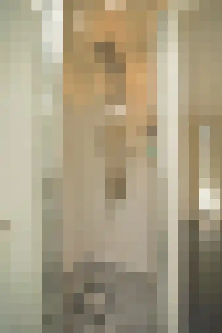 Op de Bannet 28 Maastricht thumbnail 48