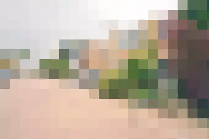 Op de Bannet 28 Maastricht thumbnail 5