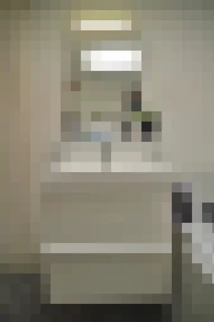 Op de Bannet 28 Maastricht thumbnail 51