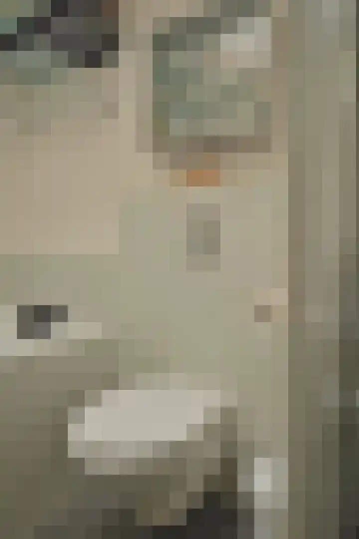 Op de Bannet 28 Maastricht thumbnail 52