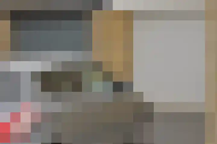 Op de Bannet 28 Maastricht thumbnail 54