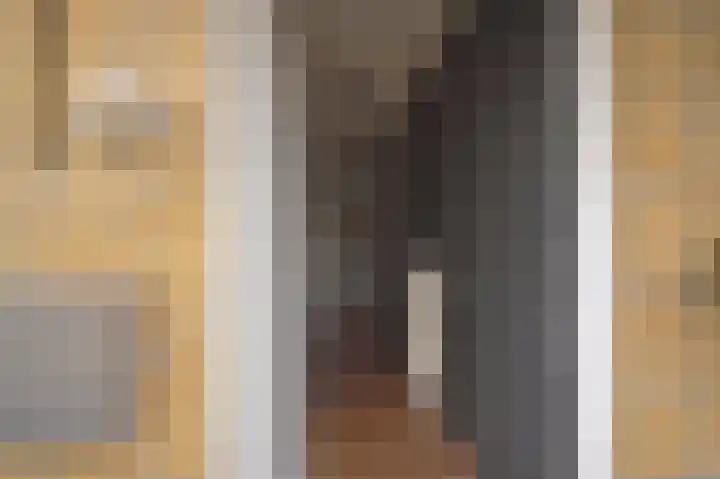 Op de Bannet 28 Maastricht thumbnail 6