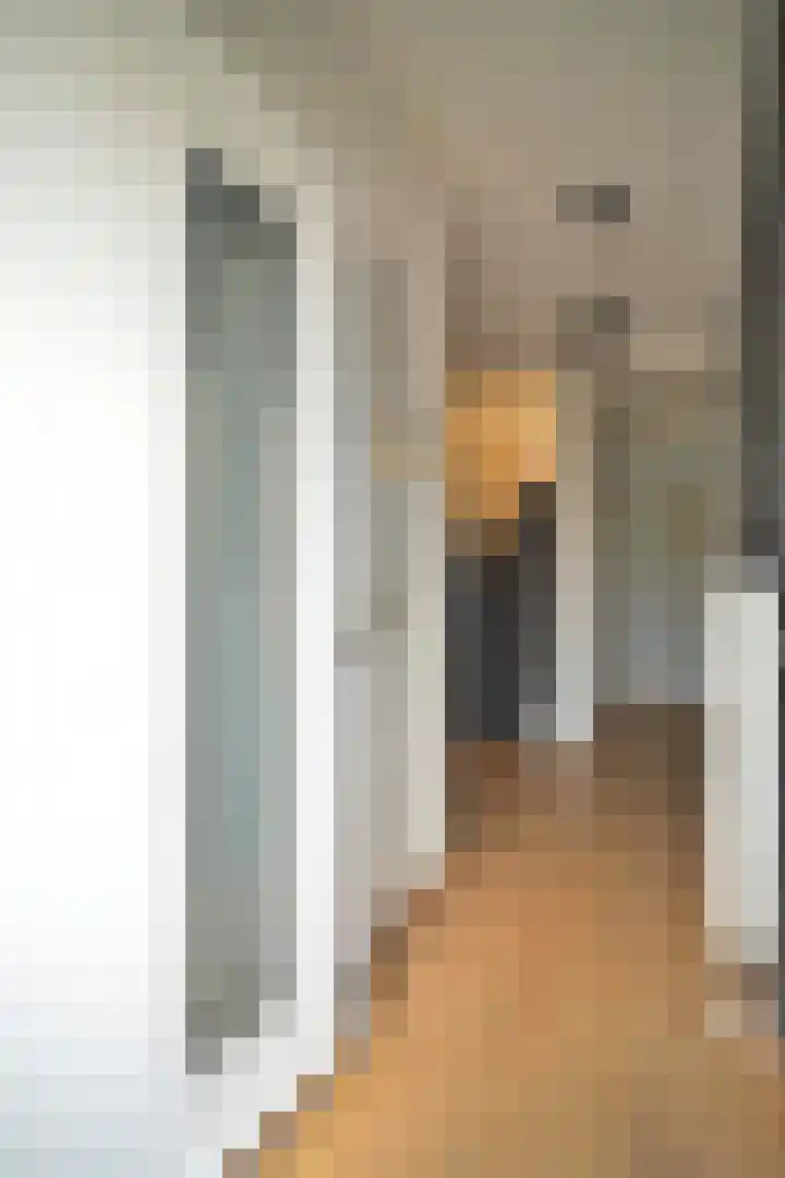 Op de Bannet 28 Maastricht thumbnail 7