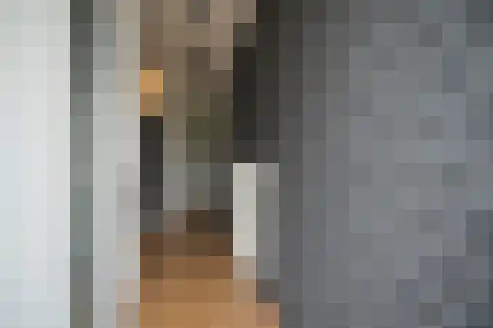 Op de Bannet 28 Maastricht thumbnail 9