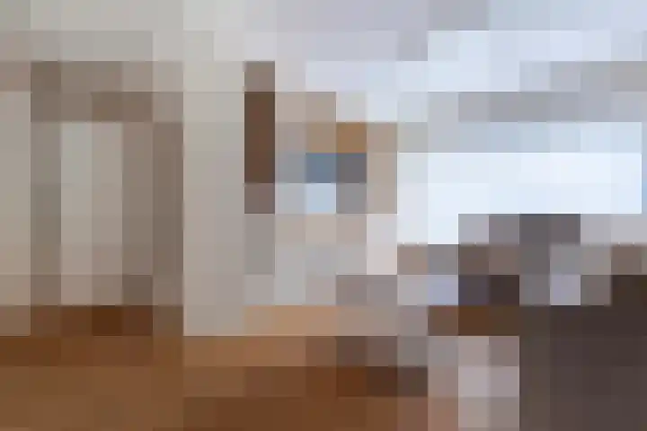 Op de Bannet 49 Maastricht thumbnail 10
