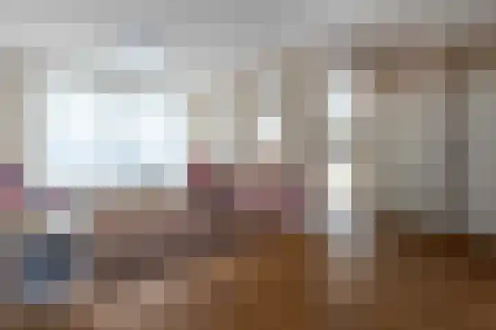 Op de Bannet 49 Maastricht thumbnail 14