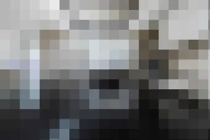 Op de Bannet 49 Maastricht thumbnail 18