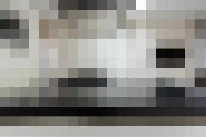 Op de Bannet 49 Maastricht thumbnail 20
