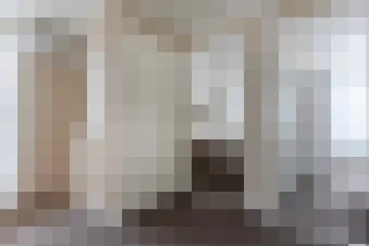 Op de Bannet 49 Maastricht thumbnail 25