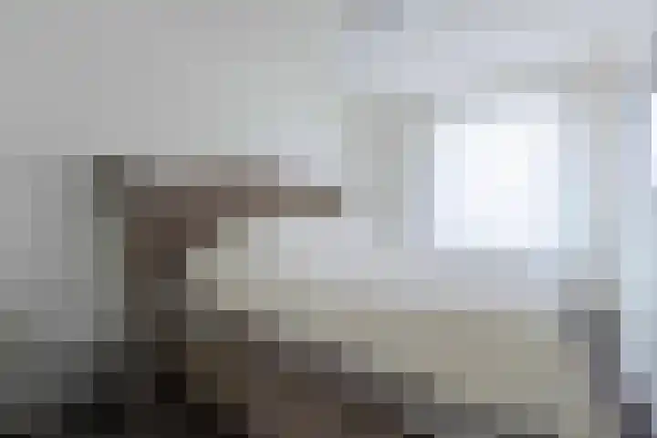 Op de Bannet 49 Maastricht thumbnail 26