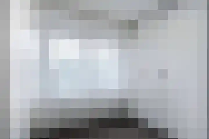 Op de Bannet 49 Maastricht thumbnail 28