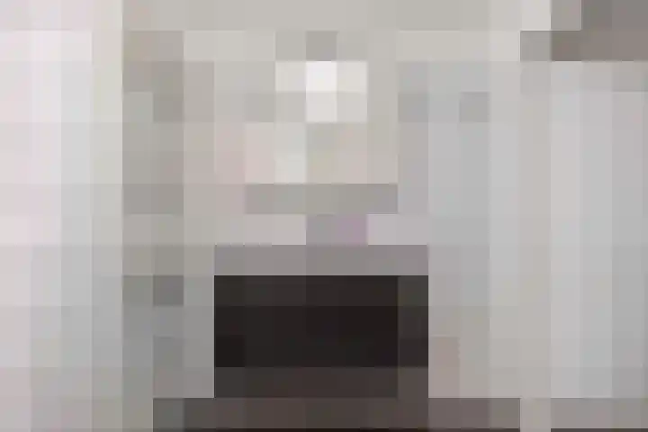 Op de Bannet 49 Maastricht thumbnail 32