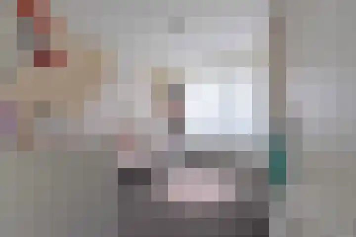 Op de Bannet 49 Maastricht thumbnail 33