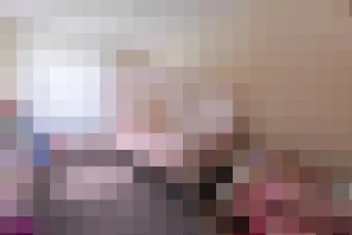 Op de Bannet 49 Maastricht thumbnail 36