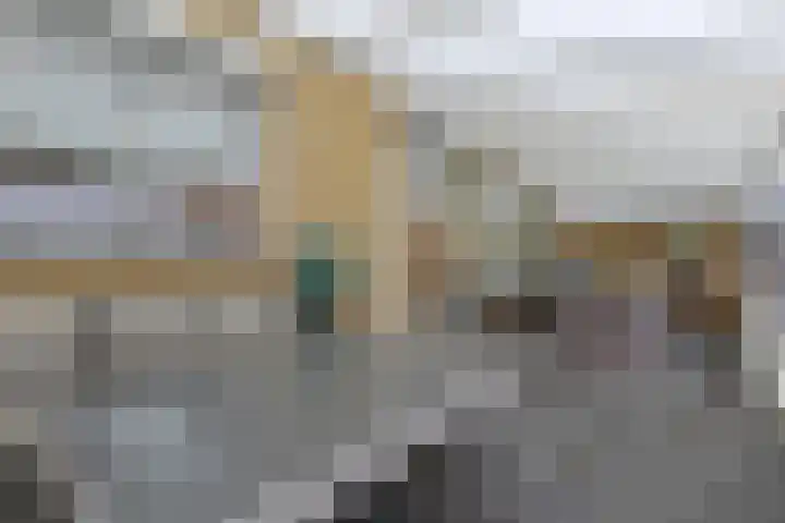 Op de Bannet 49 Maastricht thumbnail 37