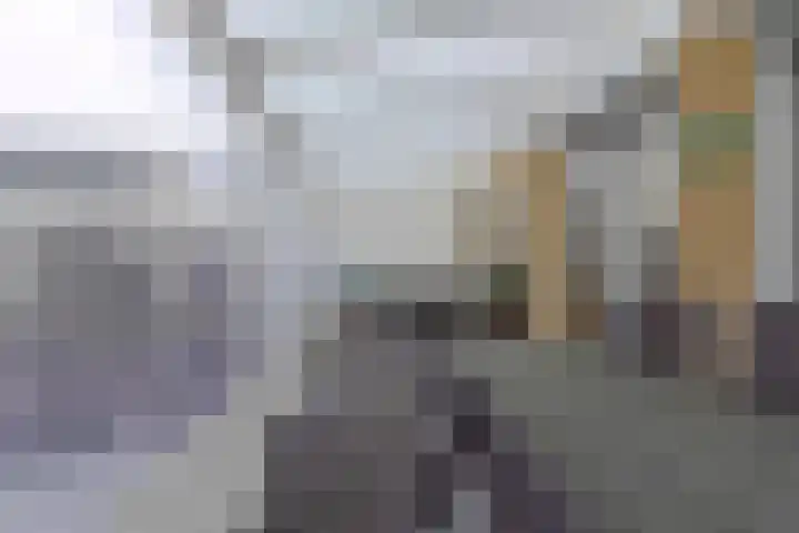 Op de Bannet 49 Maastricht thumbnail 38
