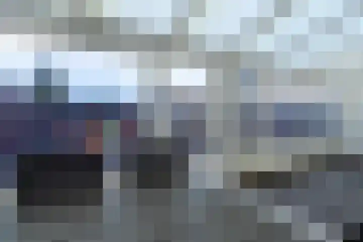 Op de Bannet 49 Maastricht thumbnail 39