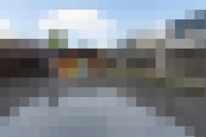 Op de Bannet 49 Maastricht thumbnail 40