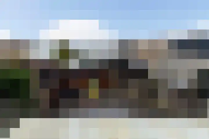 Op de Bannet 49 Maastricht thumbnail 41
