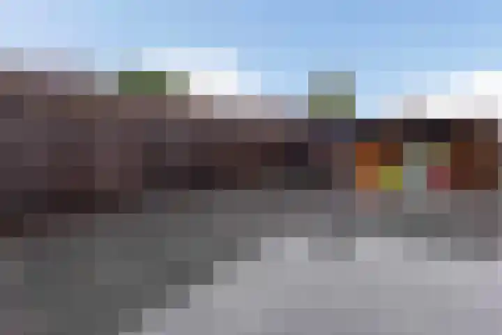 Op de Bannet 49 Maastricht thumbnail 42