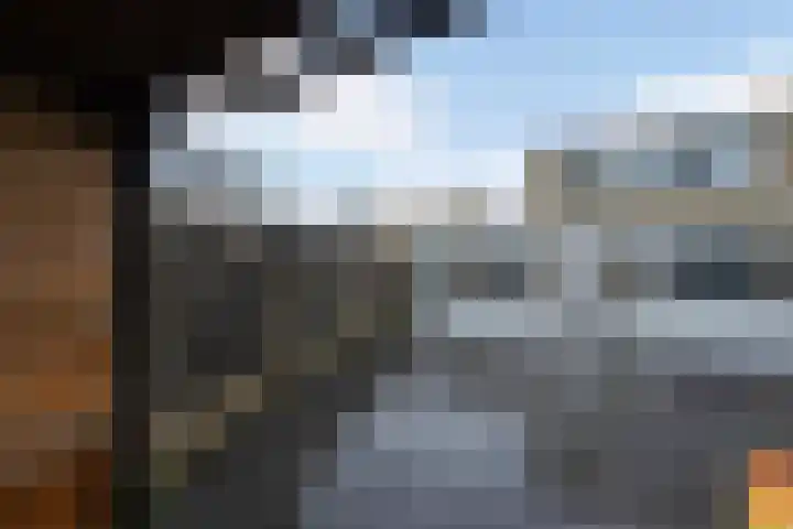 Op de Bannet 49 Maastricht thumbnail 43