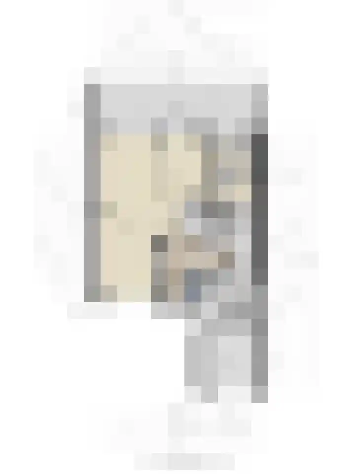 Op de Bannet 49 Maastricht thumbnail 44
