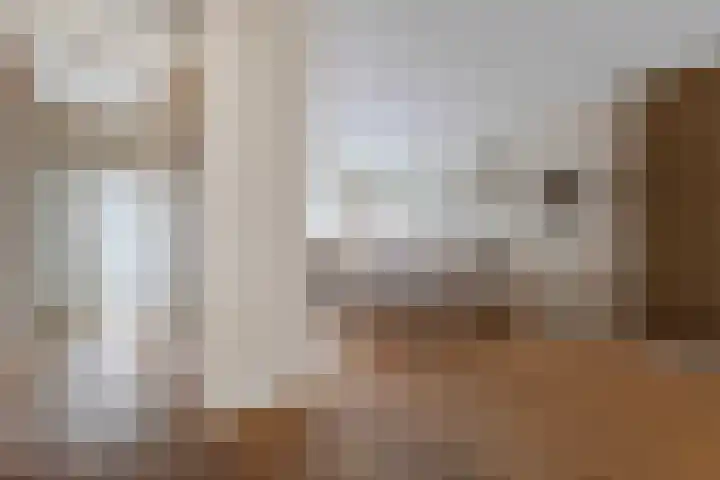 Op de Bannet 49 Maastricht thumbnail 6