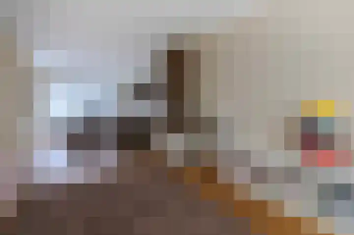 Op de Bannet 49 Maastricht thumbnail 7